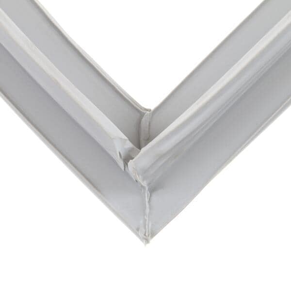 Gasket 36X78 Lh Triple 3 Sided